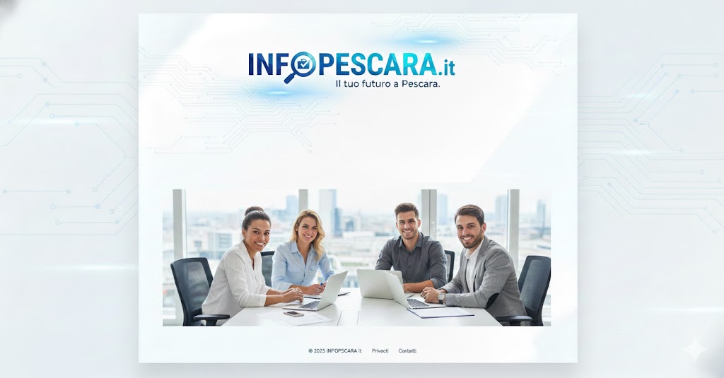 Immagine Homepage